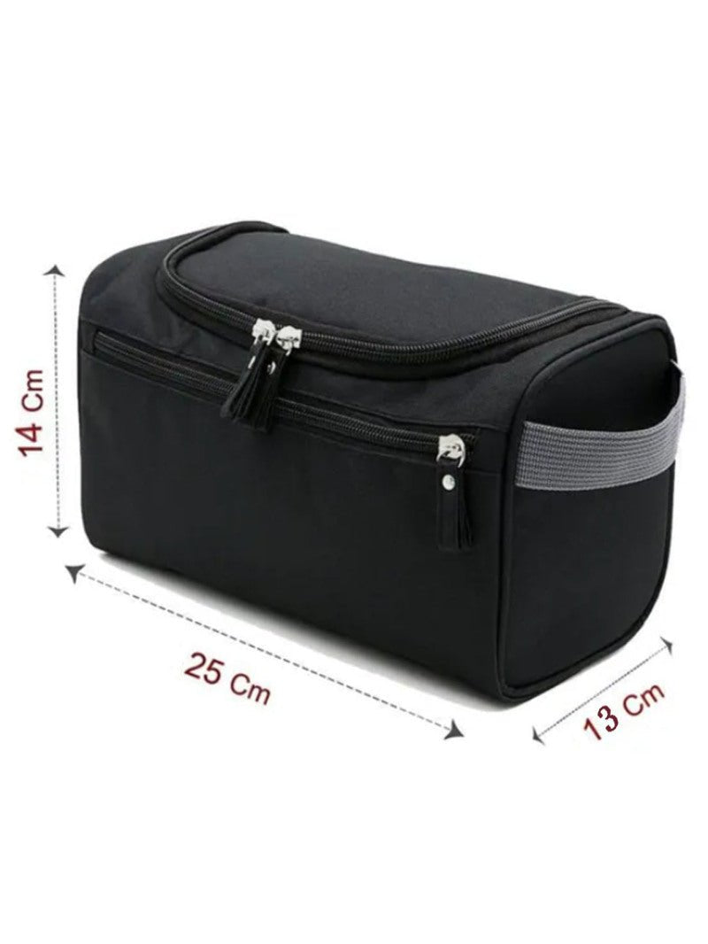 Trousse de toilette homme | AdventurePro