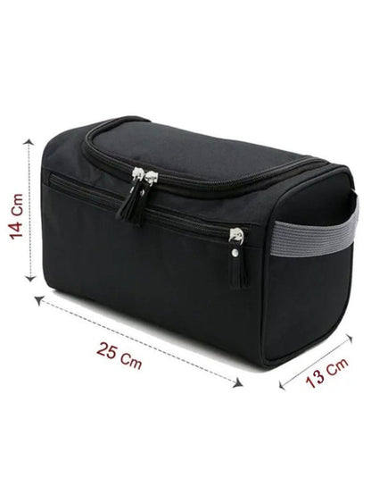 Trousse de toilette homme | AdventurePro