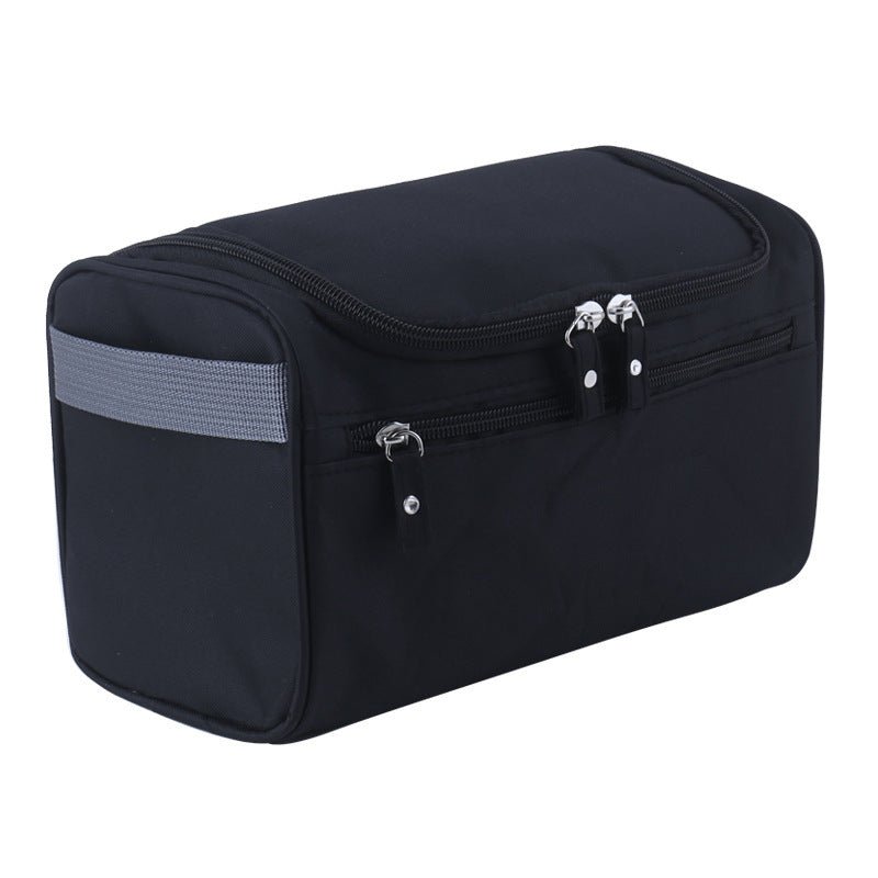 Trousse de toilette homme | AdventurePro