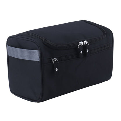 Trousse de toilette homme | AdventurePro