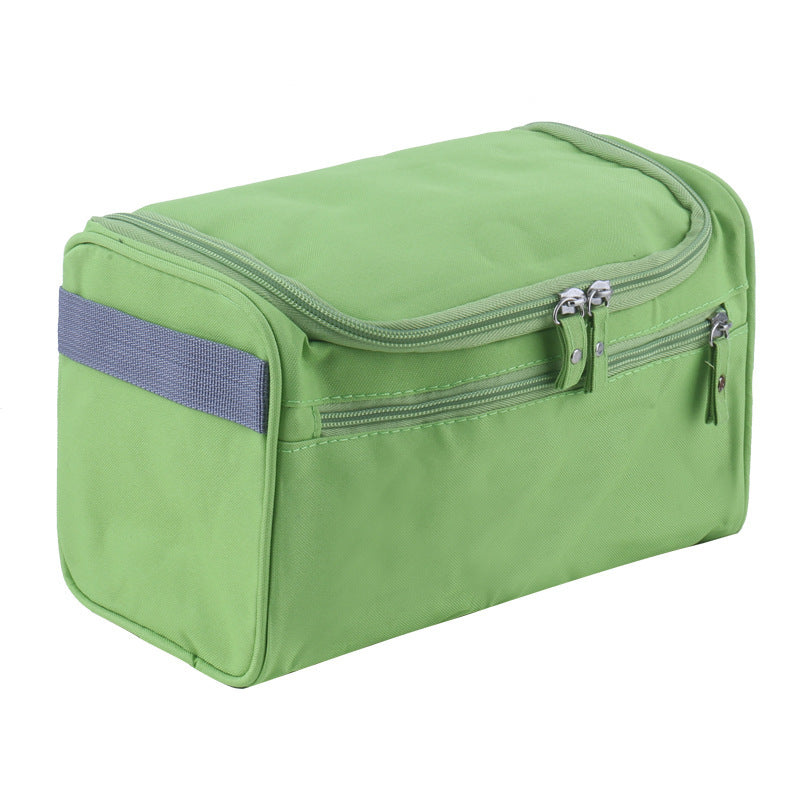 Trousse de toilette homme | AdventurePro
