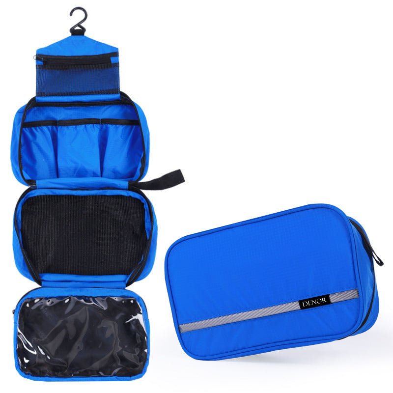 Trousse de toilette homme | ProGear