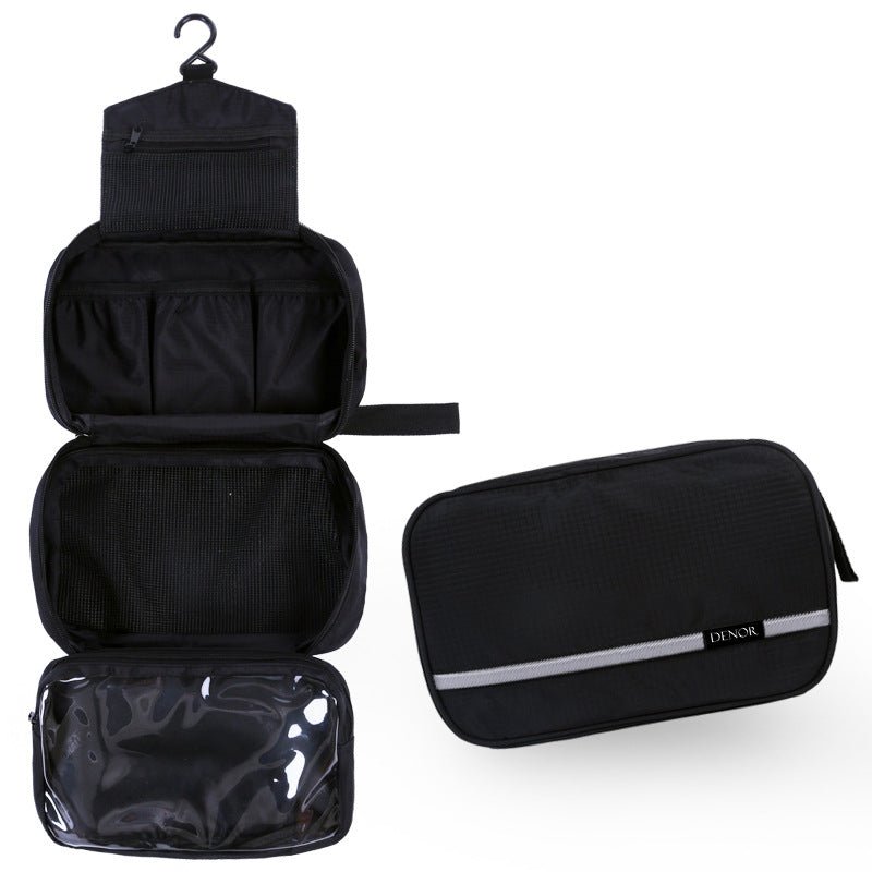 Trousse de toilette homme | ProGear