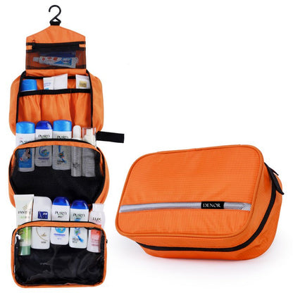Trousse de toilette homme | ProGear