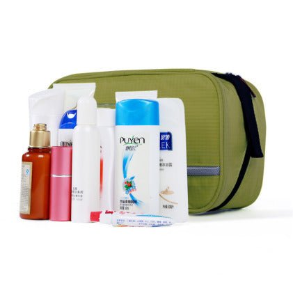 Trousse de toilette homme | ProGear