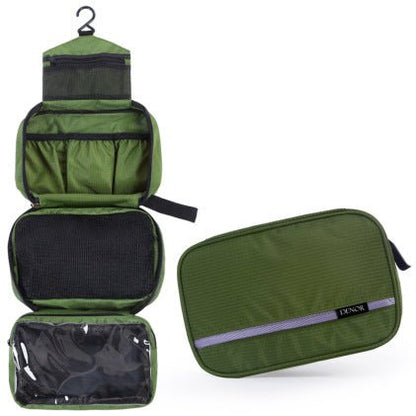 Trousse de toilette homme | ProGear