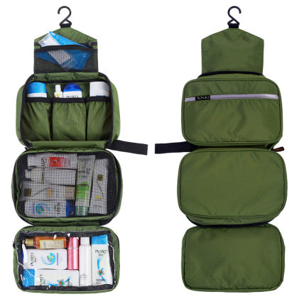 Trousse de toilette homme | ProGear
