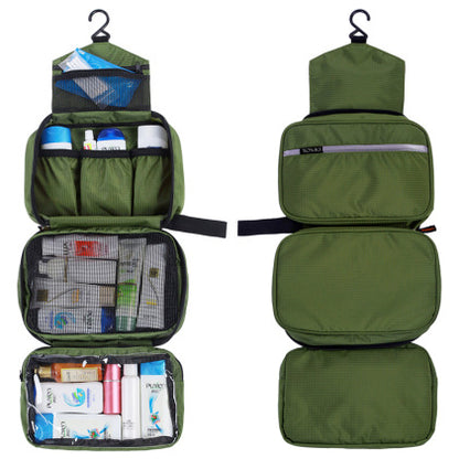 Trousse de toilette homme | ProGear