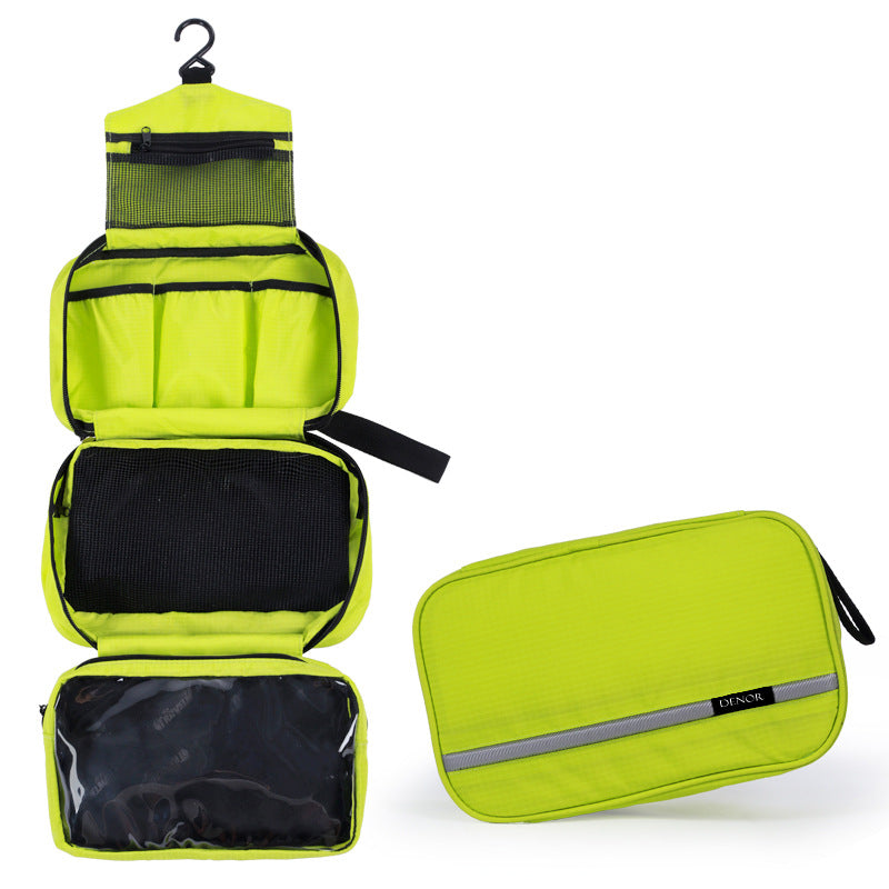 Trousse de toilette homme | ProGear