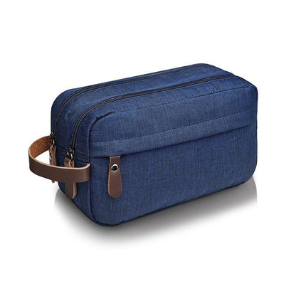 Trousse de toilette homme | TripMaster
