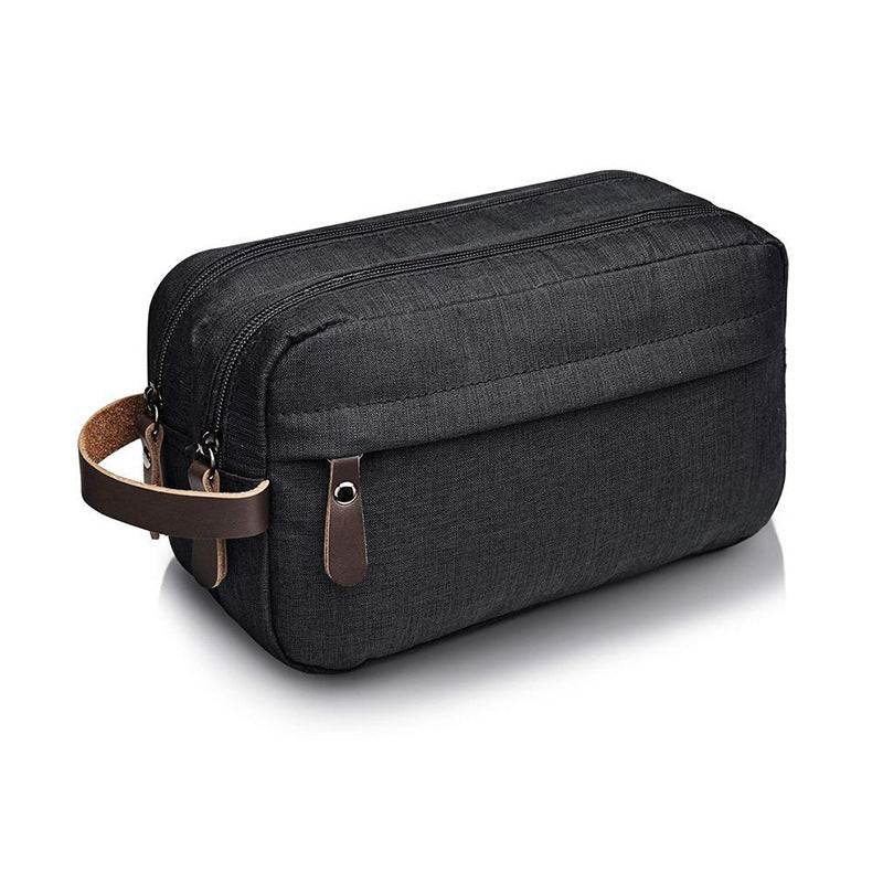 Trousse de toilette homme | TripMaster