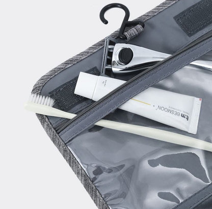 Trousse de toilette femme | PowderRoom