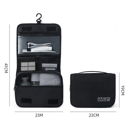 Trousse de toilette femme | PowderRoom