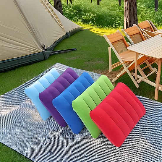 Coussin-gonflable-couleur-disponible