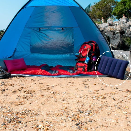Coussin-gonflable-pour-le-camping