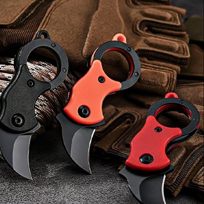 Couteau-de-survie-couleur-disponible