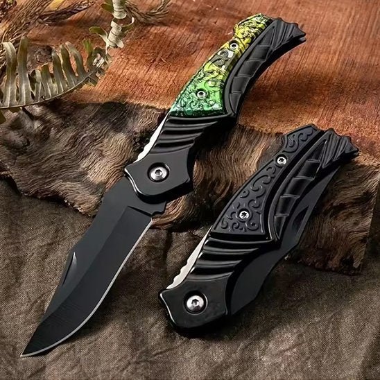Couteau-de-survie-couleur-disponible