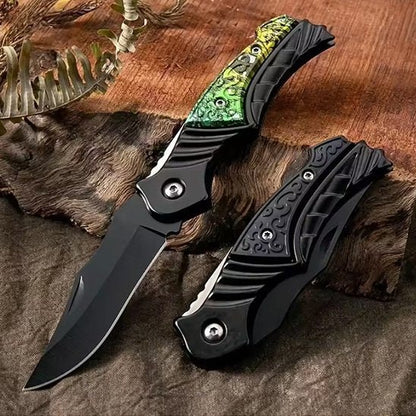 Couteau-de-survie-couleur-disponible