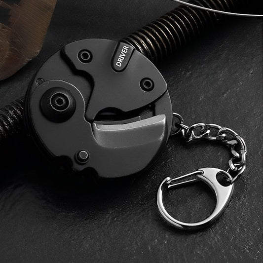 Couteau-de-survie-noir 
