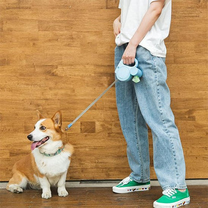 Laisse pour Chien
