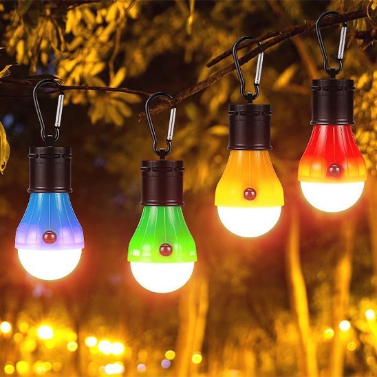 Lampe-de-camping-couleur-disponible