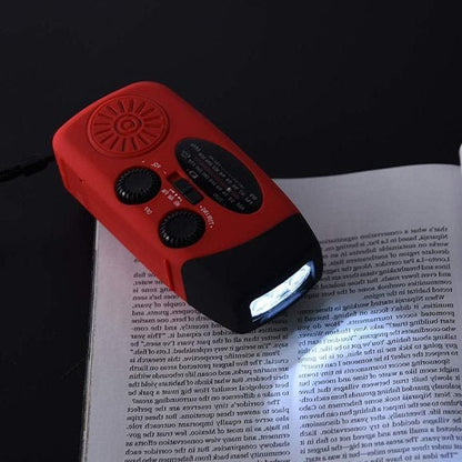 Lampe-de-camping-lampe-de-poche