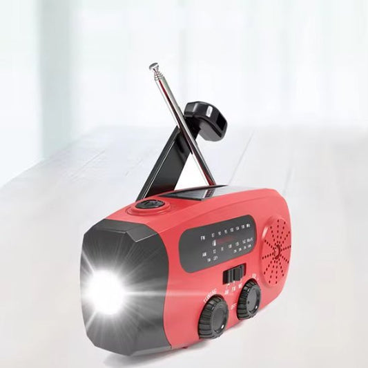 Lampe-de-camping-vue-avant