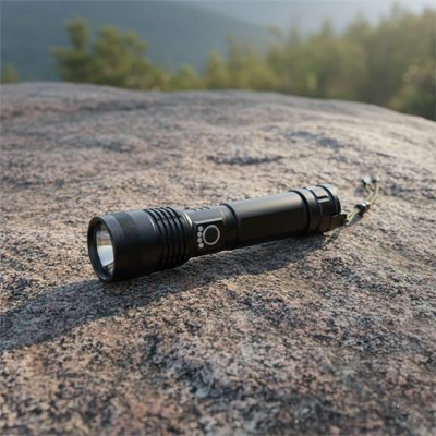 Lampe-de-poche-outdoor-companion
