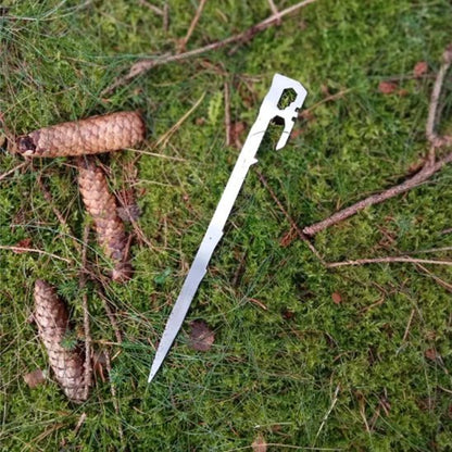 Piquet-de-tente-28cm-vue-complete 