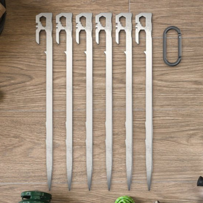 Piquet-de-tente-vue-ensemble-six-piquet