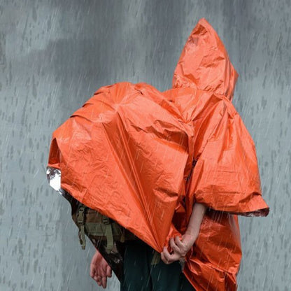 Poncho-pluie-equipement