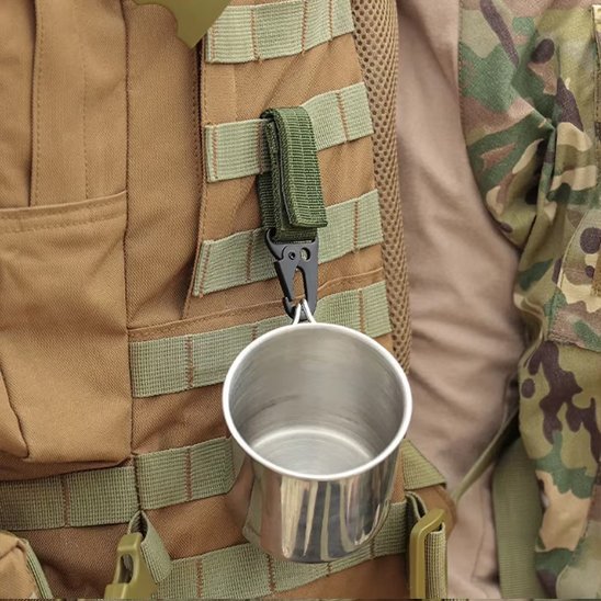 Porte clé-sur-sac-avec-tasse