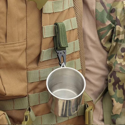 Porte clé-sur-sac-avec-tasse
