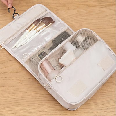 Trousse de toilette
