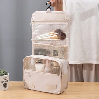 Trousse de toilette
